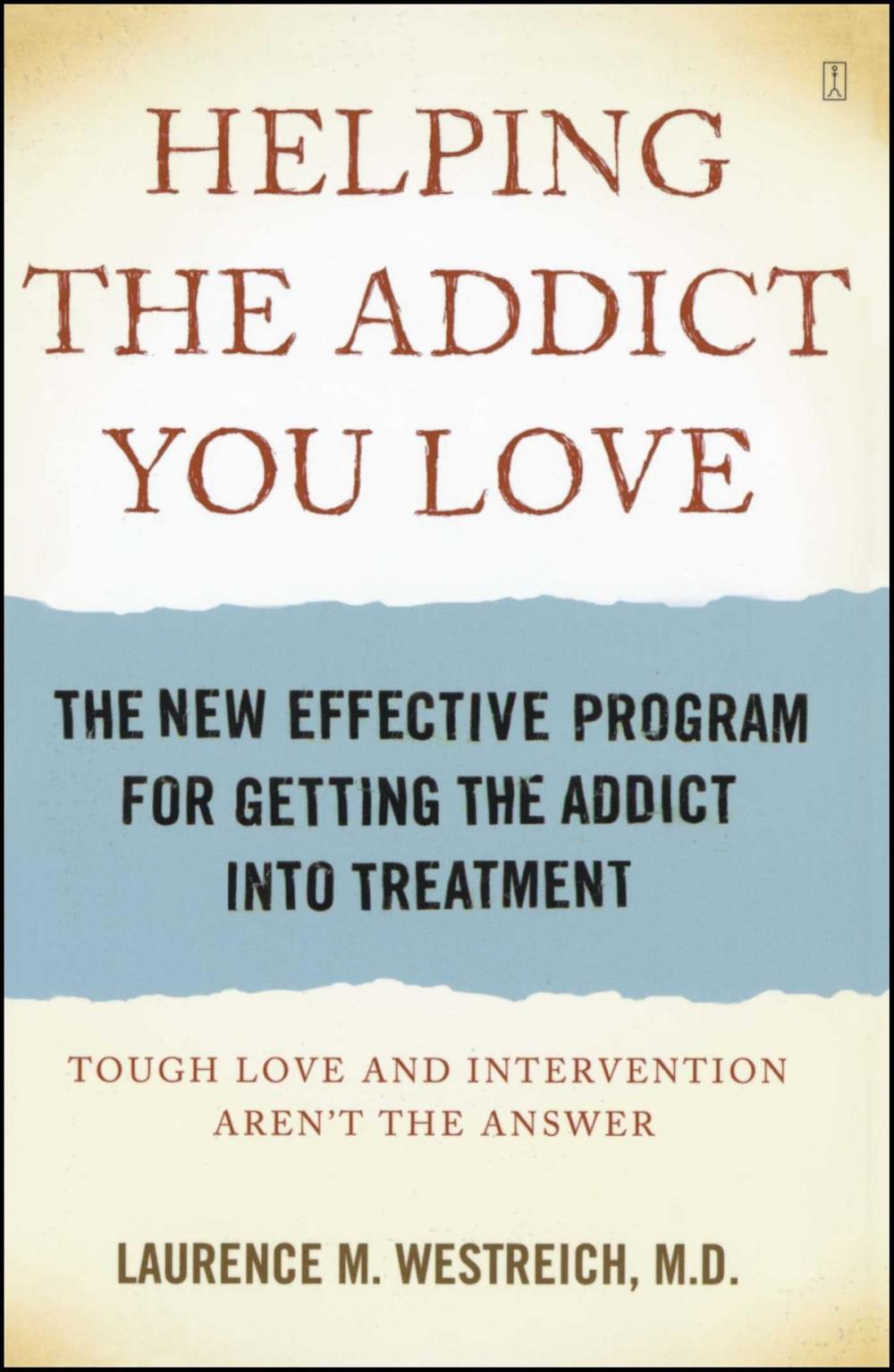 Big bigCover of Helping the Addict You Love