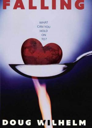 Cover of the book Falling by Barbara O'Connor