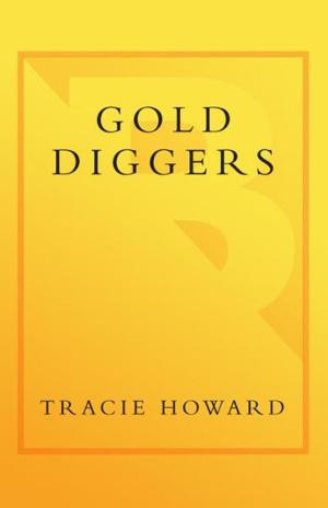 bigCover of the book Gold Diggers by 