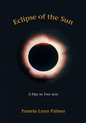 Cover of the book Eclipse of the Sun by Garet Spiese