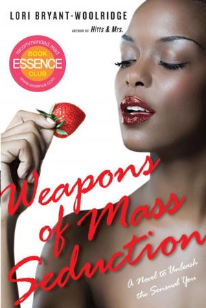 Cover of the book Weapons of Mass Seduction by SoRec