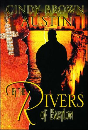 Cover of the book By the Rivers of Babylon by Allison Hobbs