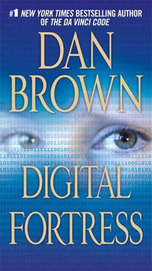 Cover of the book Digital Fortress by Olen Steinhauer
