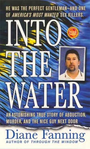 Cover of the book Into the Water by Jon Stock