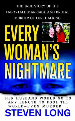 Cover of the book Every Woman's Nightmare by Ken Bruen