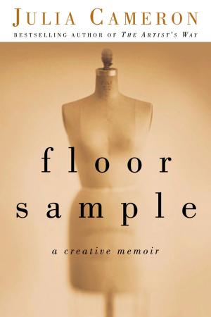 Cover of the book Floor Sample by Sarah Waters