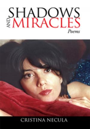 Cover of the book Shadows and Miracles by Ed J. MacWilliams