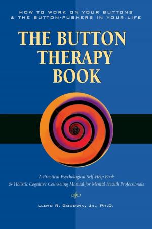 Cover of the book Button Therapy by E. Marvin Neville