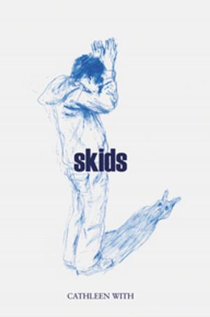 Cover of the book Skids by Billeh Nickerson