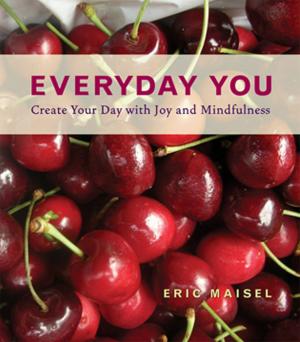 Cover of the book Everyday You by R. Neville Johnston