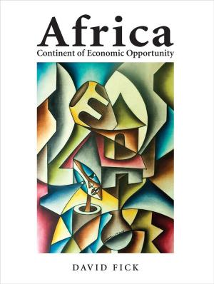 bigCover of the book Africa: Continent of Economic Opportunity by 