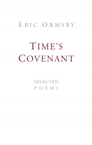 Cover of the book Time's Covenant by Rebecca Rosenblum