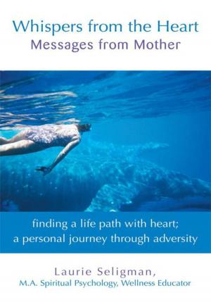 Cover of the book Whispers from the Heart by Susan Mowry