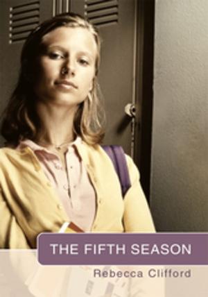Cover of the book My Fifth Season by John J. McKenna