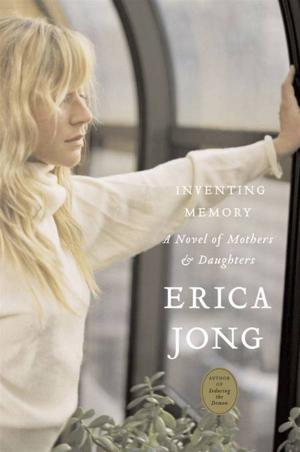 Cover of the book Inventing Memory by Melissa Macgregor
