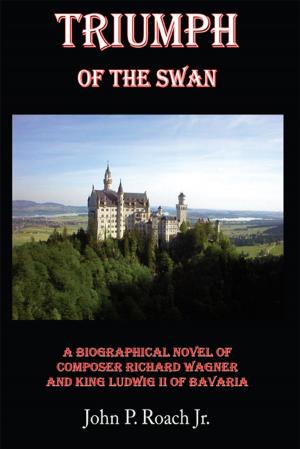 Cover of the book Triumph of the Swan by Diane Fortuna