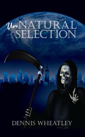 Cover of the book Unnatural Selection by Aaris