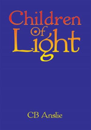 bigCover of the book Children of Light by 