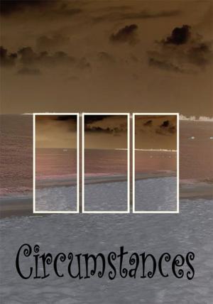 Cover of the book Circumstances by Caroline O'Brien