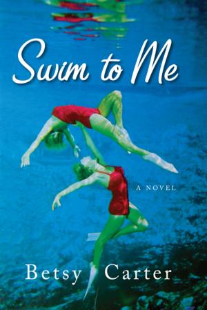 Cover of the book Swim to Me by Robert Goolrick