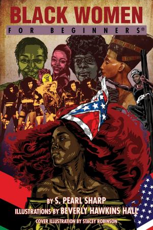 Cover of Black Women For Beginners
