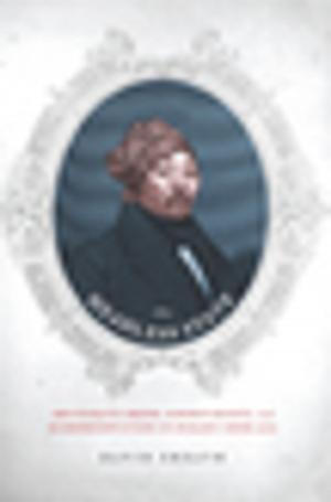 Cover of the book The Headless State by Bryan W. Van Norden