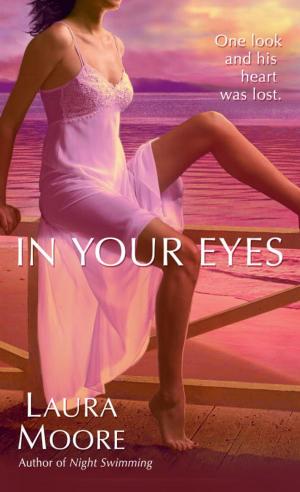 Cover of the book In Your Eyes by Rex Stout