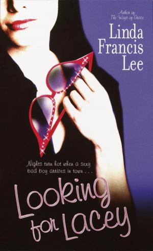 Cover of the book Looking for Lacey by Kris Radish