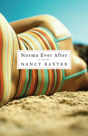 Cover of the book Norma Ever After by Colin Wilson, Rand Flem-Ath