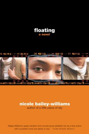 bigCover of the book Floating by 