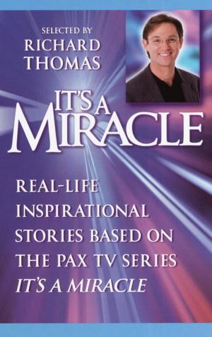 Book cover of It's a Miracle