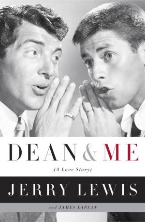 Cover of the book Dean and Me by Kenneth Weaver