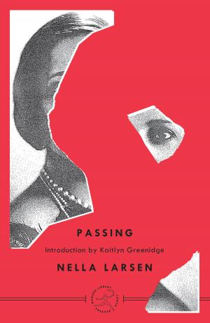 Cover of the book Passing by Meg Waite Clayton