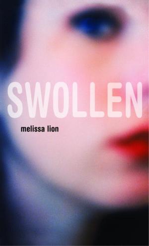 Cover of the book Swollen by Emily Jenkins