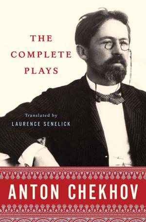 Cover of the book The Complete Plays by Maurice Isserman
