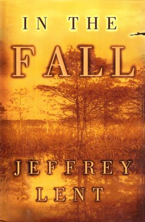 Cover of the book In the Fall by Brook Wilensky-Lanford