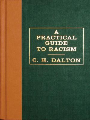 Cover of the book A Practical Guide to Racism by D.e.e.L