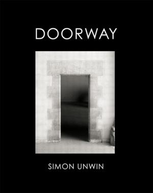 Cover of the book Doorway by Sharon W. Propas