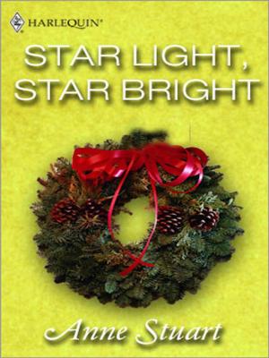 Cover of the book Star Light, Star Bright by Delores Fossen