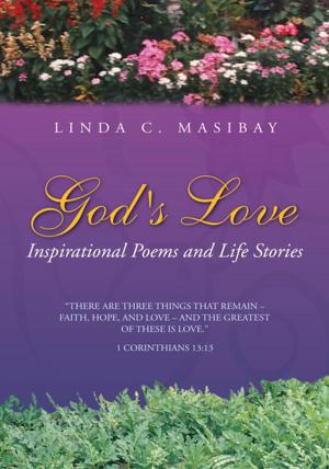 Cover of the book God's Love by Joseph Jackson