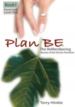 Cover of the book Plan Be by Brent Yamamoto