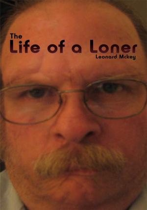 bigCover of the book The Life of a Loner by 