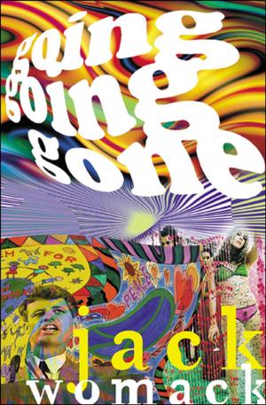 Cover of the book Going, Going, Gone by S. L. Price