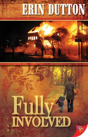 Cover of the book Fully Involved by Rosemary Van Turk