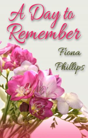 Cover of the book A Day to Remember by Grace Lowrie