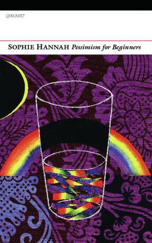 Cover of the book Pessimism for Beginners by Linda Chase