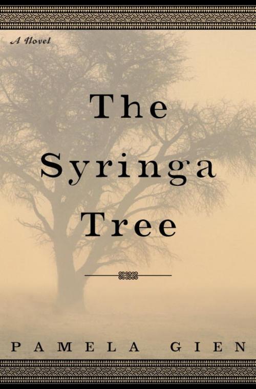 Cover of the book The Syringa Tree by Pamela Gien, Random House Publishing Group