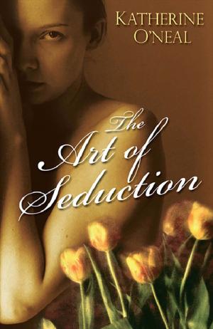 Cover of the book The Art Of Seduction by Mollie Cox Bryan