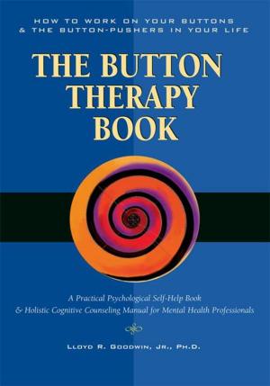 bigCover of the book Button Therapy by 