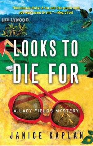 Cover of the book Looks to Die For by Norah Lofts